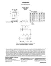 NSV60601MZ4T3G datasheet.datasheet_page 6