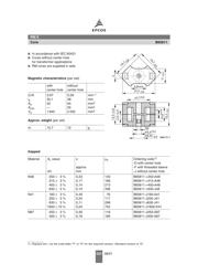 B65812-N1008-D2 datasheet.datasheet_page 1