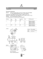 B65812-N1008-D2 datasheet.datasheet_page 3