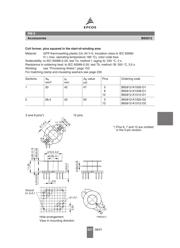 B65812-N1008-D2 datasheet.datasheet_page 4