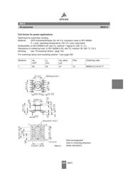 B65812-N1008-D2 datasheet.datasheet_page 6