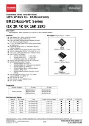 AT21CS01-STUM10-T datasheet.datasheet_page 1