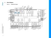 AT91SAM9X35-CU-999 datasheet.datasheet_page 3