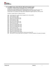 DS100MB203EVK/NOPB datasheet.datasheet_page 5