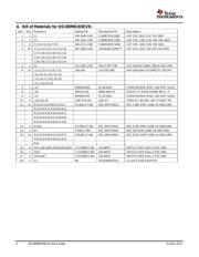 DS100MB203EVK/NOPB datasheet.datasheet_page 6