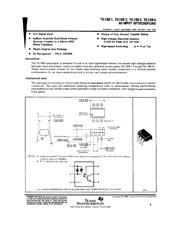 TIL186-2 datasheet.datasheet_page 1