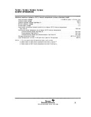 TIL186-2 datasheet.datasheet_page 2