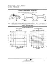 TIL186-2 datasheet.datasheet_page 4
