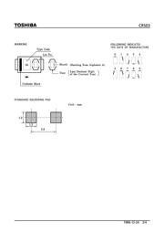 CRS03 datasheet.datasheet_page 2