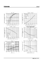 CRS03 datasheet.datasheet_page 3