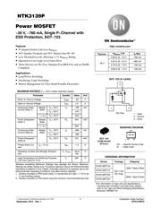 NTK3139PT5G datasheet.datasheet_page 1