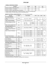 NTK3139PT5G datasheet.datasheet_page 2
