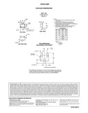 NTK3139PT5G datasheet.datasheet_page 5