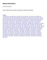 SML4758A/61 datasheet.datasheet_page 6