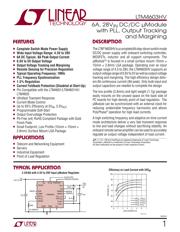 LTC2923 datasheet.datasheet_page 1