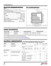 LTC2923 datasheet.datasheet_page 2