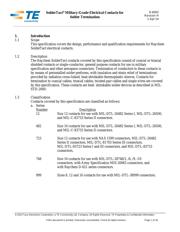 D-602-55 datasheet.datasheet_page 1