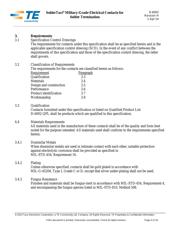 D-602-55 datasheet.datasheet_page 4