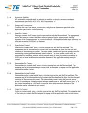 D-602-55 datasheet.datasheet_page 5