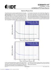 ICS83947AYI-147LF datasheet.datasheet_page 5