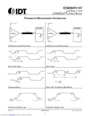 ICS83947AYI-147LF datasheet.datasheet_page 6