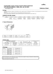 GRT155C81A105KE01D datasheet.datasheet_page 1