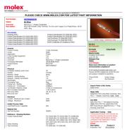 5556TL datasheet.datasheet_page 1