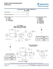 OP295 datasheet.datasheet_page 2