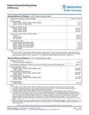 OP295 datasheet.datasheet_page 3