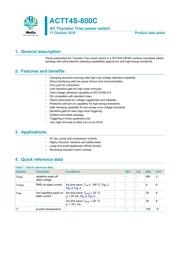 ACTT4S-800C,118 datasheet.datasheet_page 2