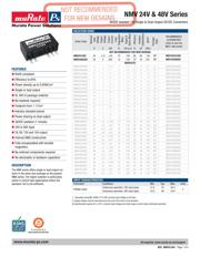 NMV2412DAC datasheet.datasheet_page 1