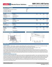 NMV2412DA datasheet.datasheet_page 2