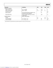 AD8348-EVAL datasheet.datasheet_page 5