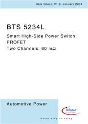 BTS5234LNT datasheet.datasheet_page 1