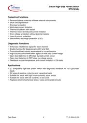 BTS5234LNT datasheet.datasheet_page 4