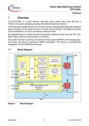 BTS5234LNT datasheet.datasheet_page 5