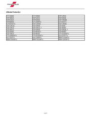 FYP2010DNTU 数据规格书 3
