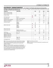 LT3467ES6#TRPBF datasheet.datasheet_page 3