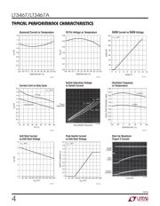 LT3467ES6#TRPBF datasheet.datasheet_page 4