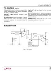 LT3467ES6#PBF datasheet.datasheet_page 5