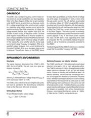 LT3467ES6#TRPBF datasheet.datasheet_page 6