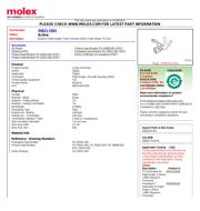 350211001 datasheet.datasheet_page 1