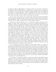 TC4069UBF(EL,N,F) 数据规格书 3