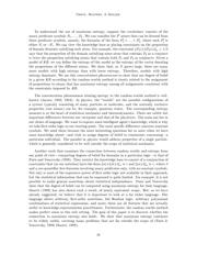 TC4069UBF(EL,N,F) 数据规格书 4