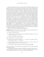 TC4069UBF(EL,N,F) 数据规格书 6