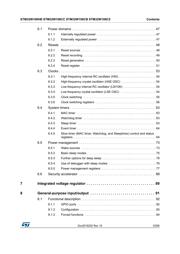 STM32W108CBU64TR datasheet.datasheet_page 3