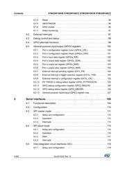 STM32W108CBU64TR datasheet.datasheet_page 4