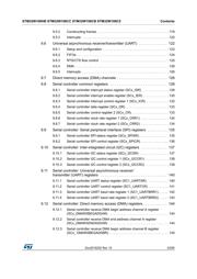 STM32W108CBU64TR datasheet.datasheet_page 5