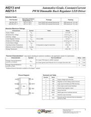 A6217KLJTR-1-T datasheet.datasheet_page 2