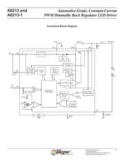 A6217KLJTR-1-T datasheet.datasheet_page 3